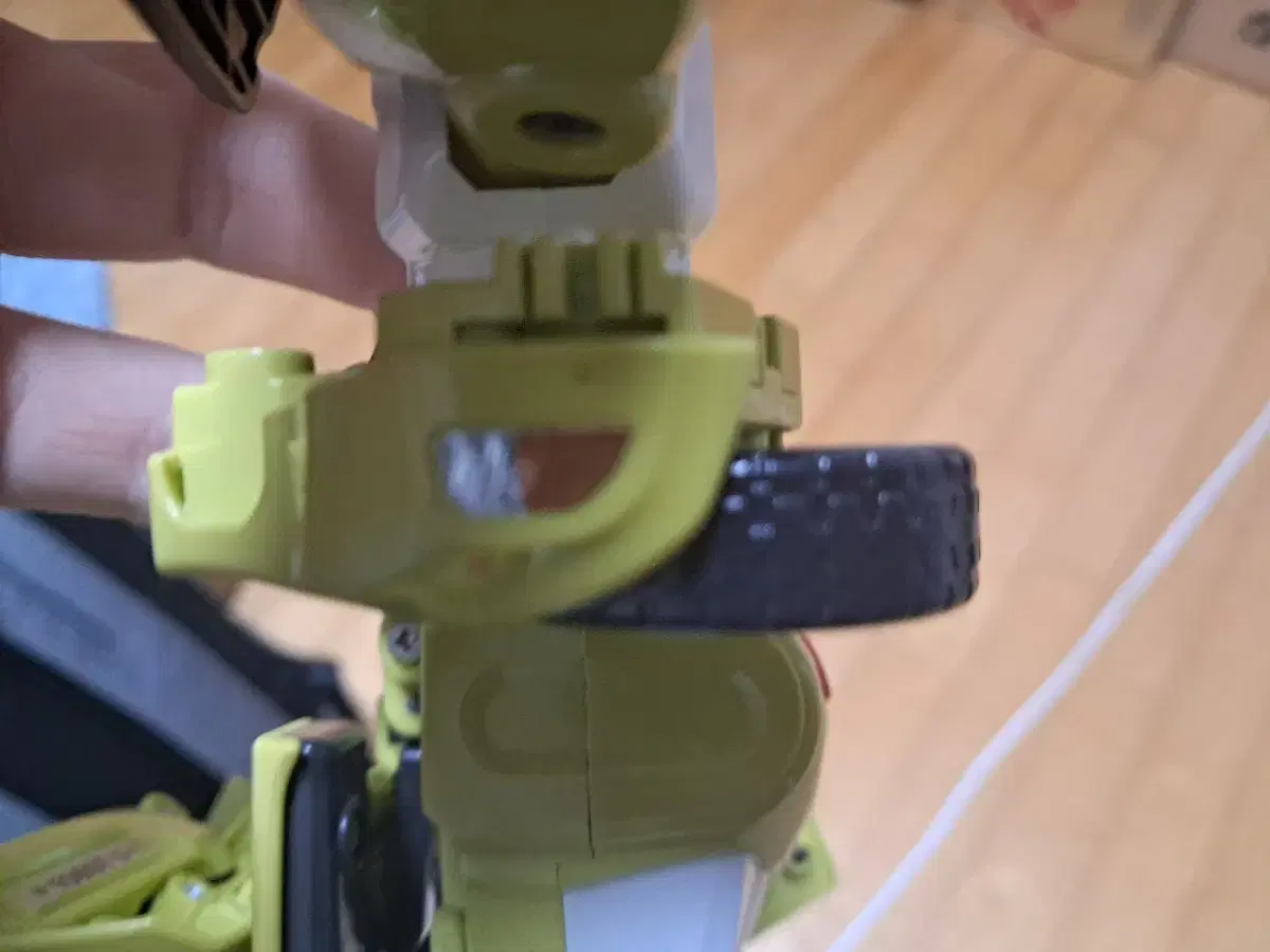 thumbnail-2